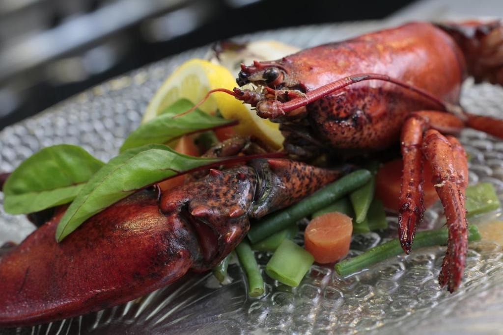 Herberg Restaurant 'T Zwaantje Mook Exteriör bild